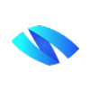 Viewtinet logo