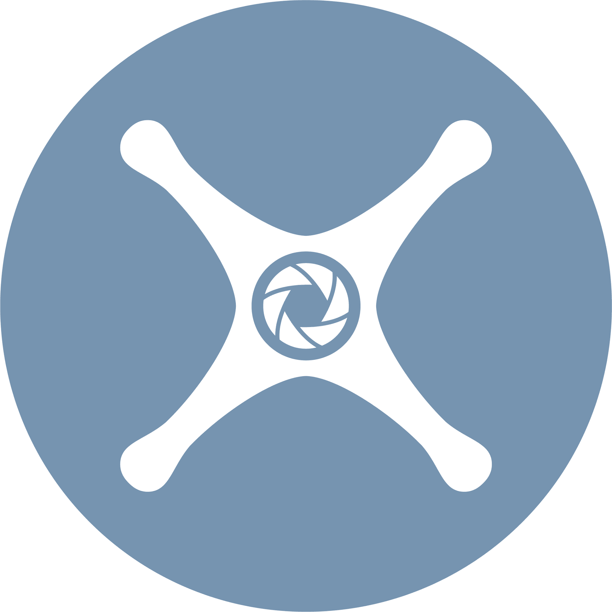 Skyports Infrastructure logo