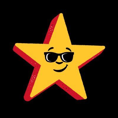Carl's Jr logo