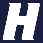 Harkins logo