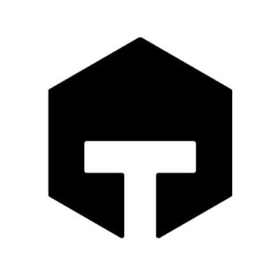 Games Factory Talents logo