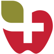 Jamestown Regional Medical Center logo