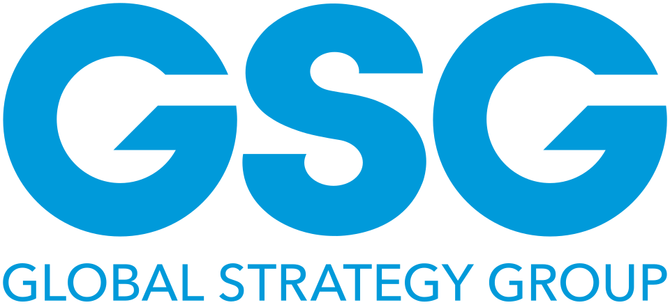 Global Strategy Group logo