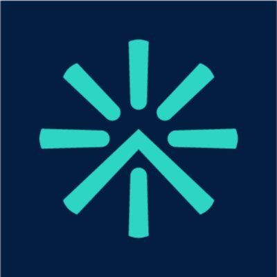 Shatterproof logo