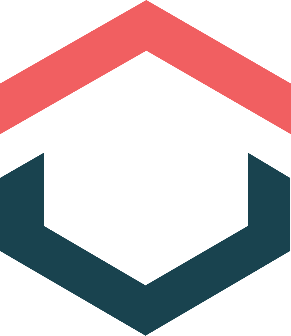 Hiive logo