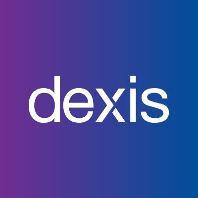 Dexis logo