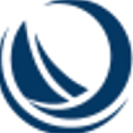 Fieldstrom logo