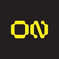 ON.energy logo