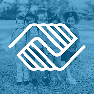 Boys & Girls Clubs of Greater Tampa Bay logo