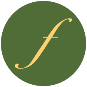 Fairhaven logo