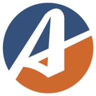 Anderson Injury Lawyers logo