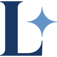 Loadstar logo