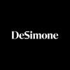 DeSimone Consulting Engineering logo