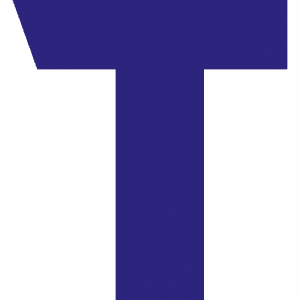 Theatre Under The Stars logo