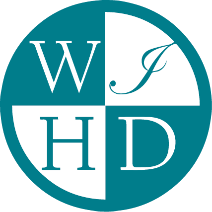 Westchester Institute for Human Development logo