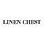 Linen Chest logo
