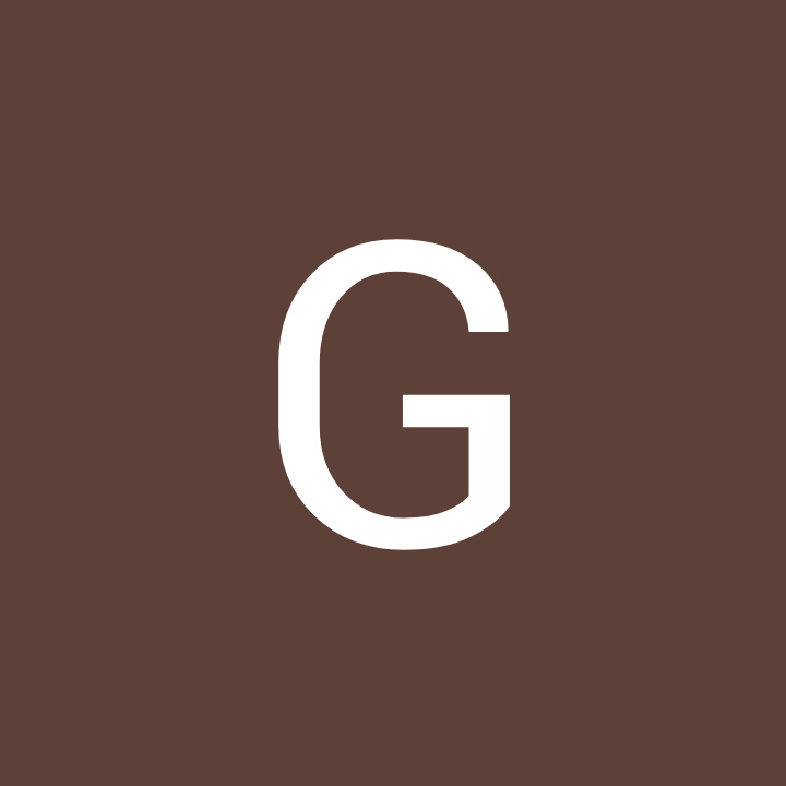 Garza Law Firm logo