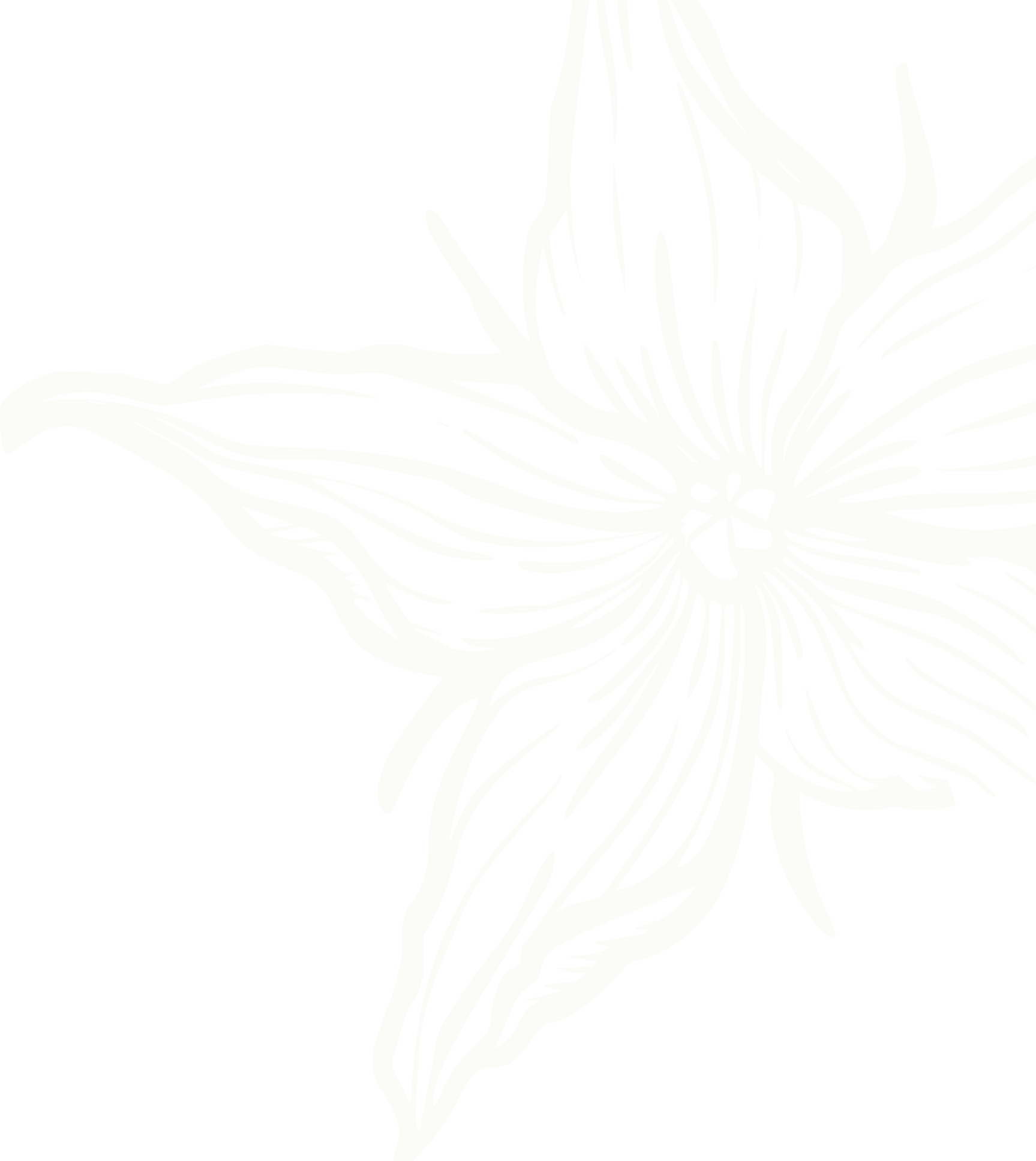 Red Gold logo