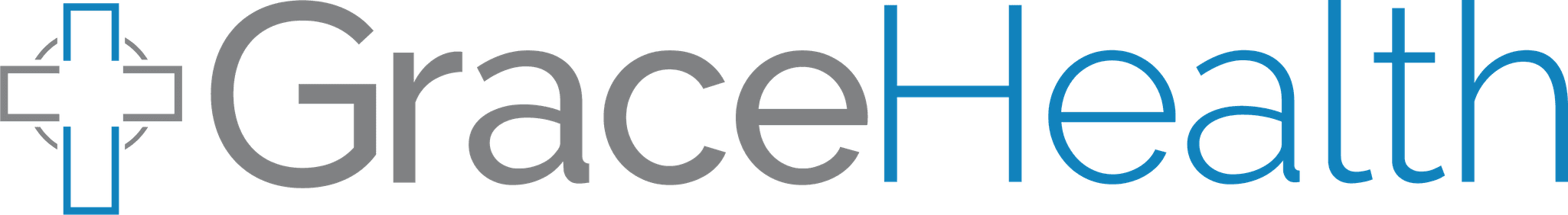 Grace Health logo