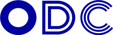 Opportunity Development Centers logo