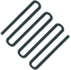 Conduit Power logo