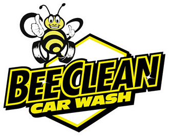 Express Wash Concepts logo