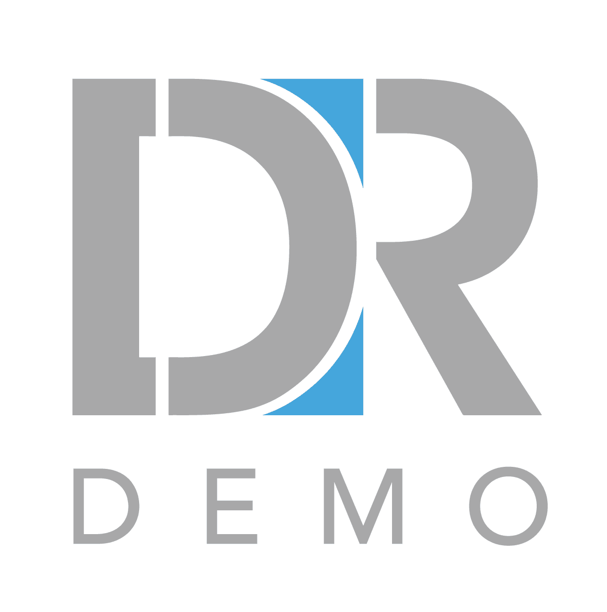 Direct Demo logo