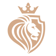 Legacy Pro Services logo