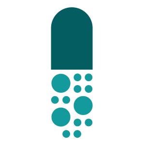 Maisha Meds logo
