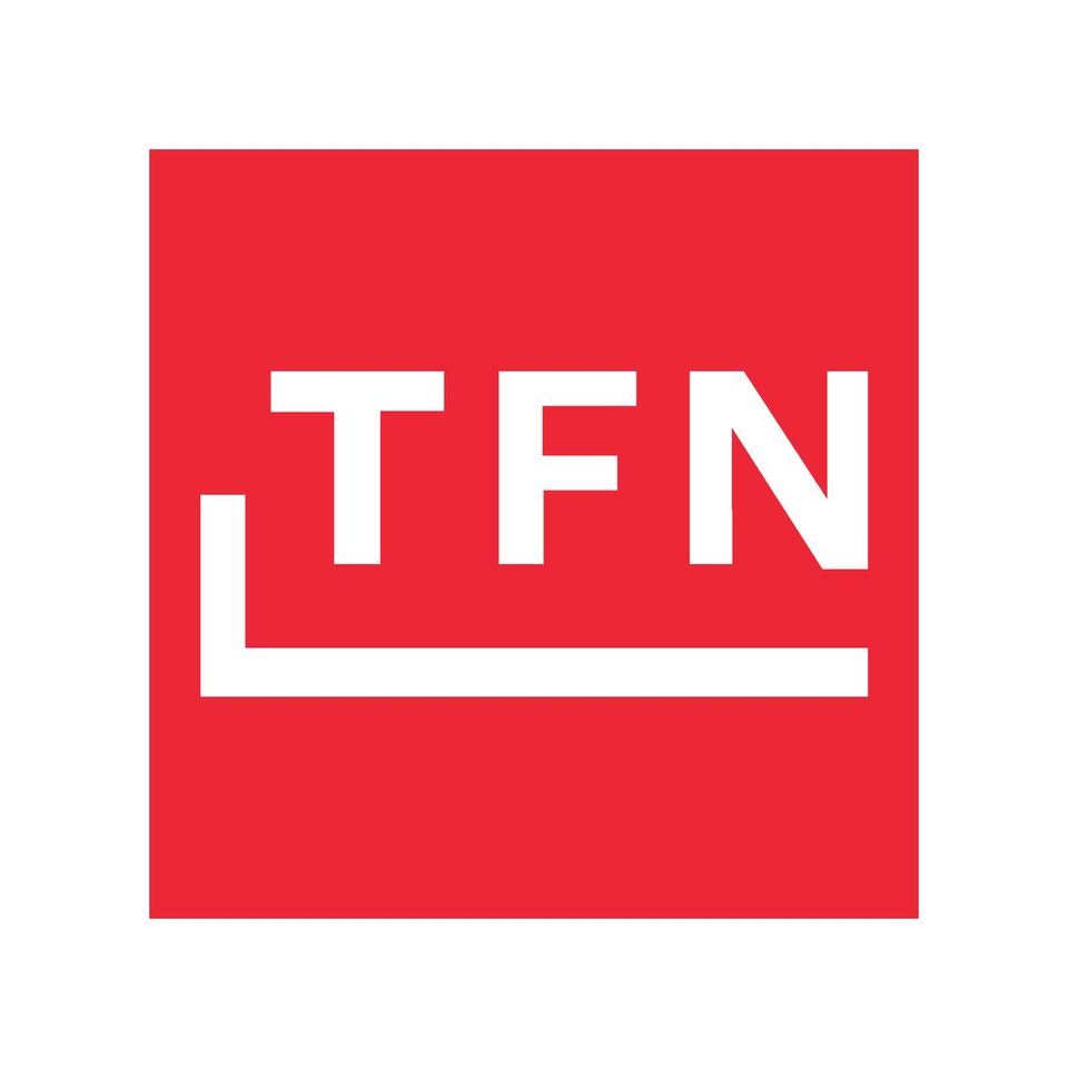 TFN Realty logo