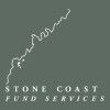 Stone Coast Fund Services logo