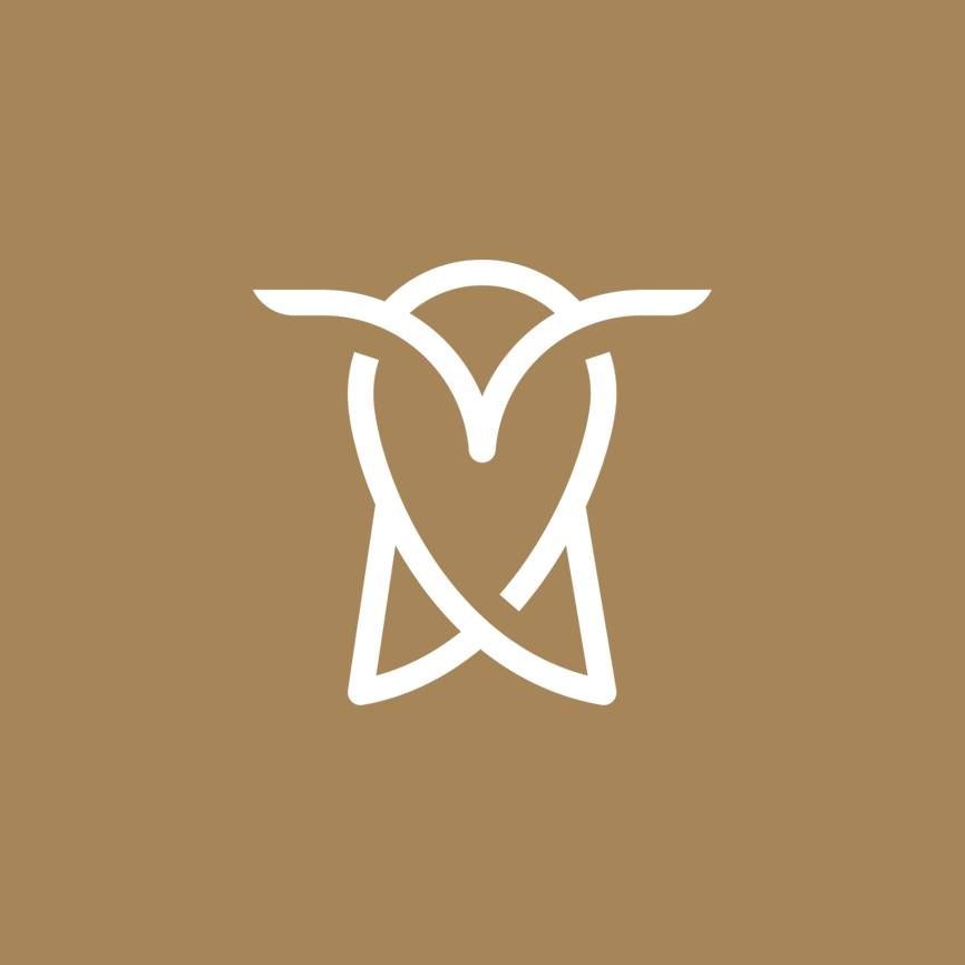 Athena Hospitality Group logo