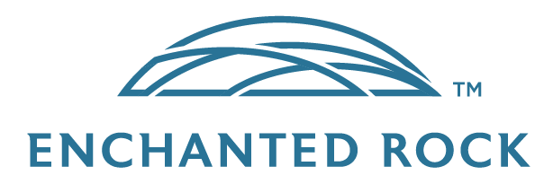 ERock logo