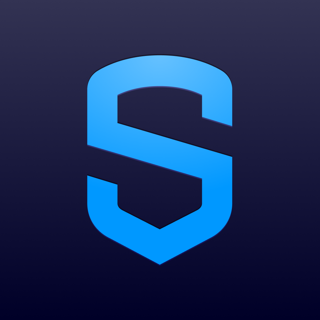 Symphony logo