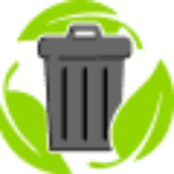 Affinity Waste Solutions logo