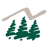 Tahoe Forest Health System logo