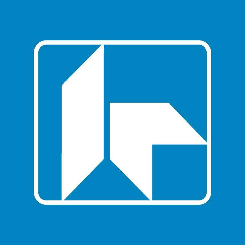 Kenroc Building Materials logo