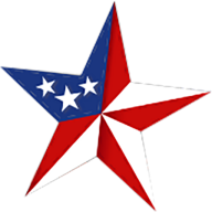 Freedom Caregivers logo
