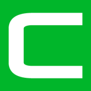 CORRE logo