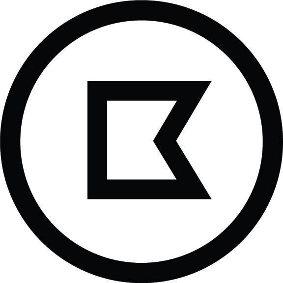 BattleCreek Church logo