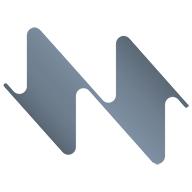 Niermann Consulting logo