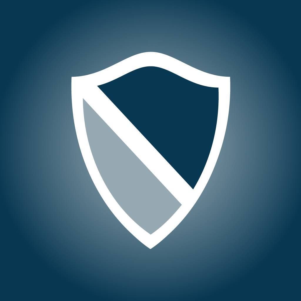 Stouffer Legal logo