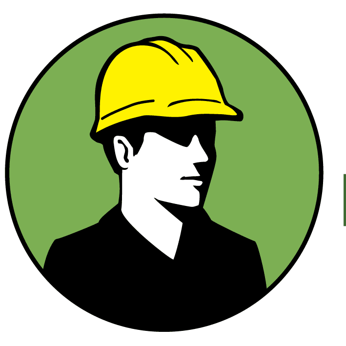 MJ Nester logo
