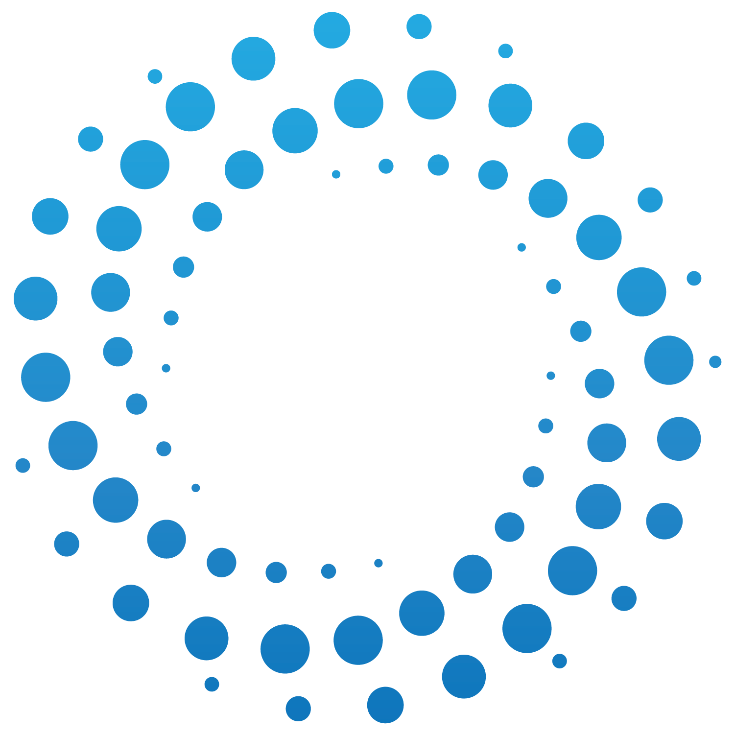 Serene Health logo
