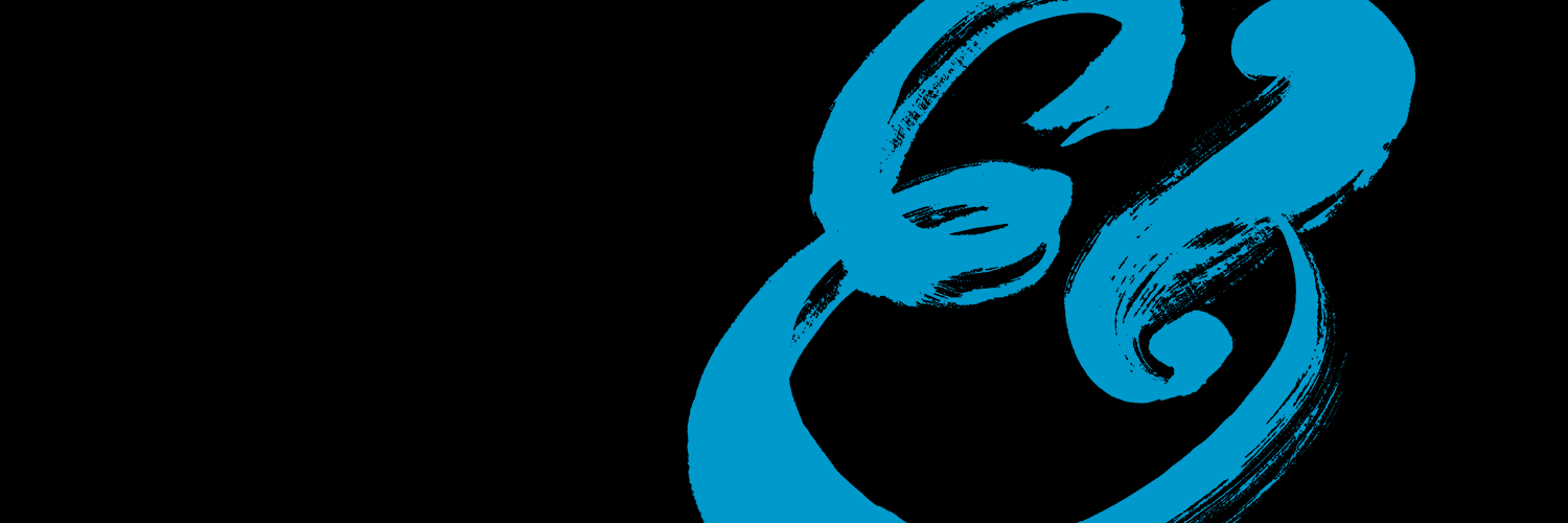White & Case logo