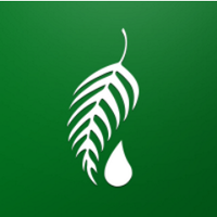 Melaleuca logo