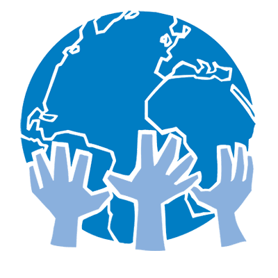Global Kids logo
