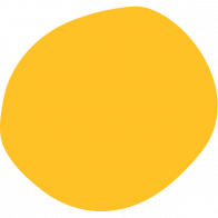 InLife Independent Living logo