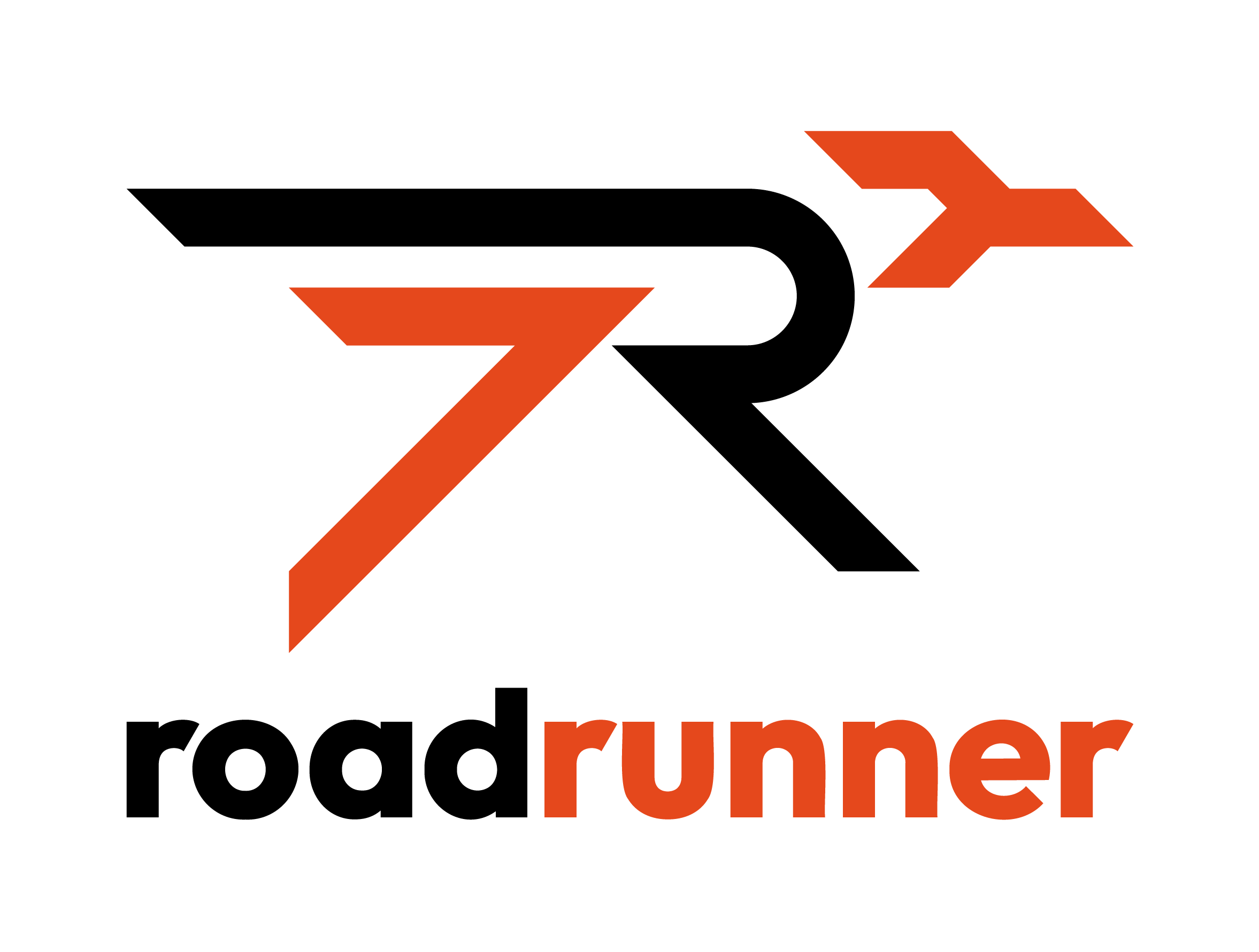 Roadrunner Freight logo