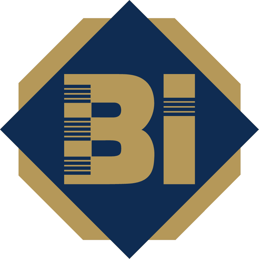 The Bay Family of Companies logo